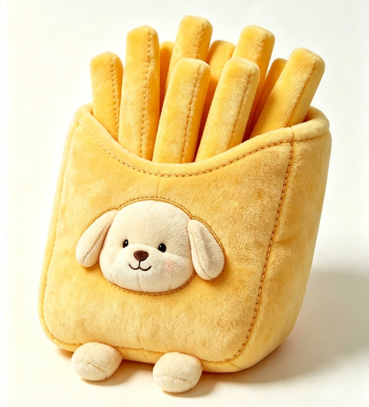 Food Series
