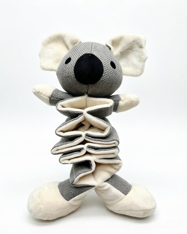 Plush Koala