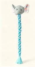 Long Tugger