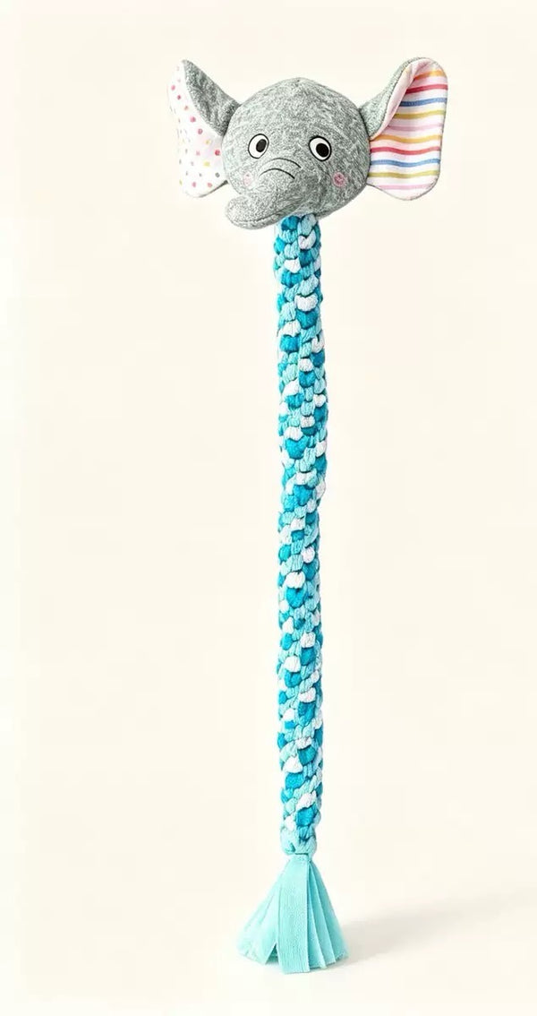 Long Tugger