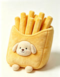 Puppy Fries