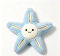 Sea Star Hider