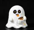 Goodies Ghost