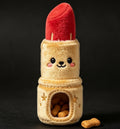 Lippy Pup (fix description)