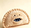 Giga Dumpling