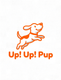 Up! Up! Pup - Home