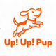 Up! Up! Pup - Home