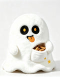 Goodies Ghost